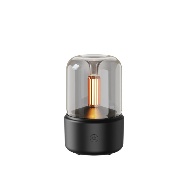 Atmosphere Light Humidifier Aroma । TrendyBurg