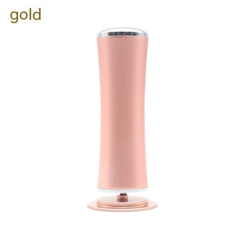Electric Foot Callus Remover Foot Care File