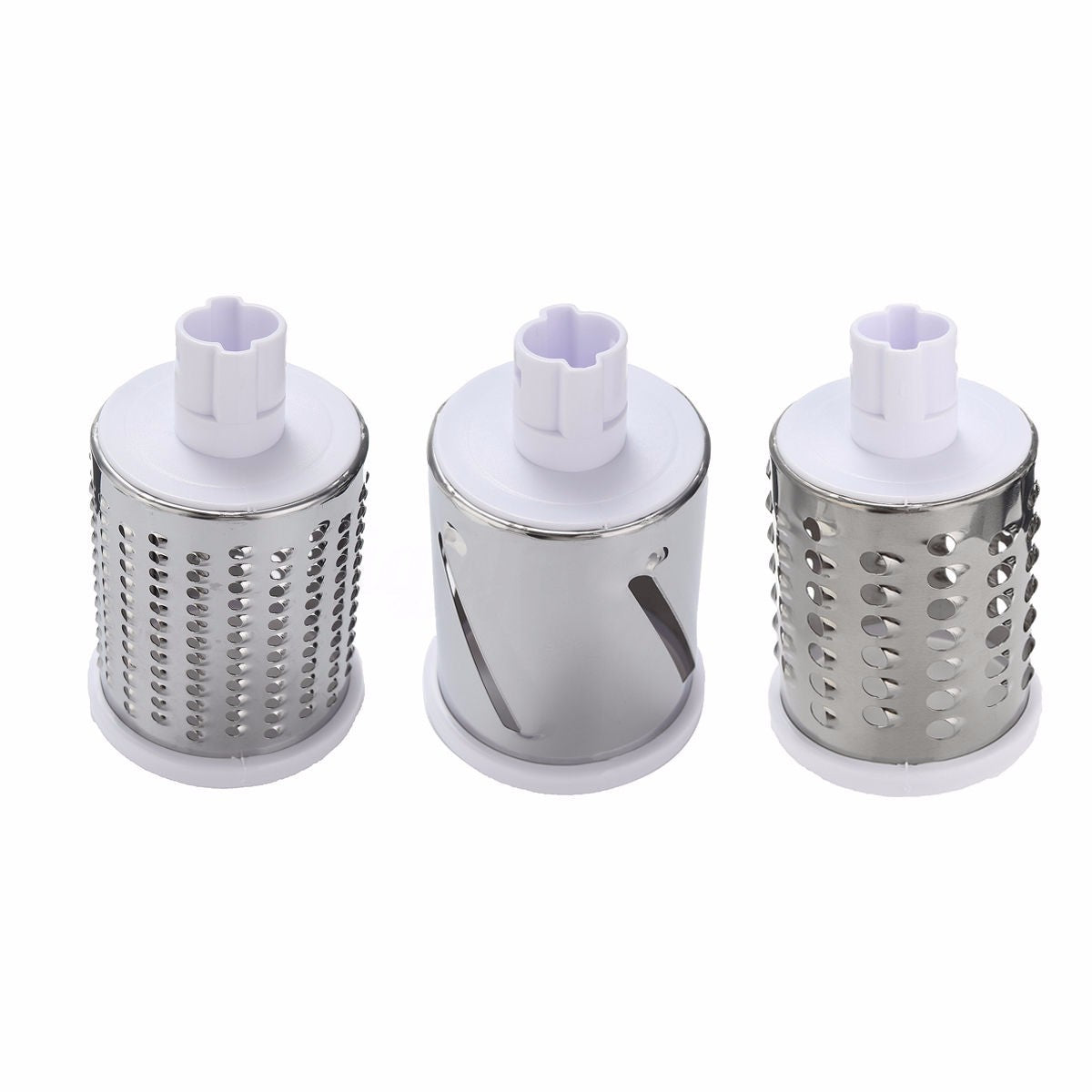 Vegetable Cutter & Slicer । TrendyBurg