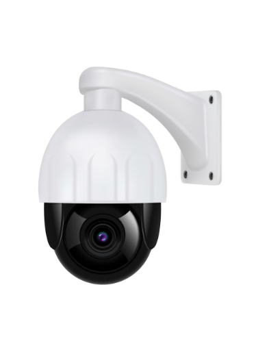 Safety & Sensors