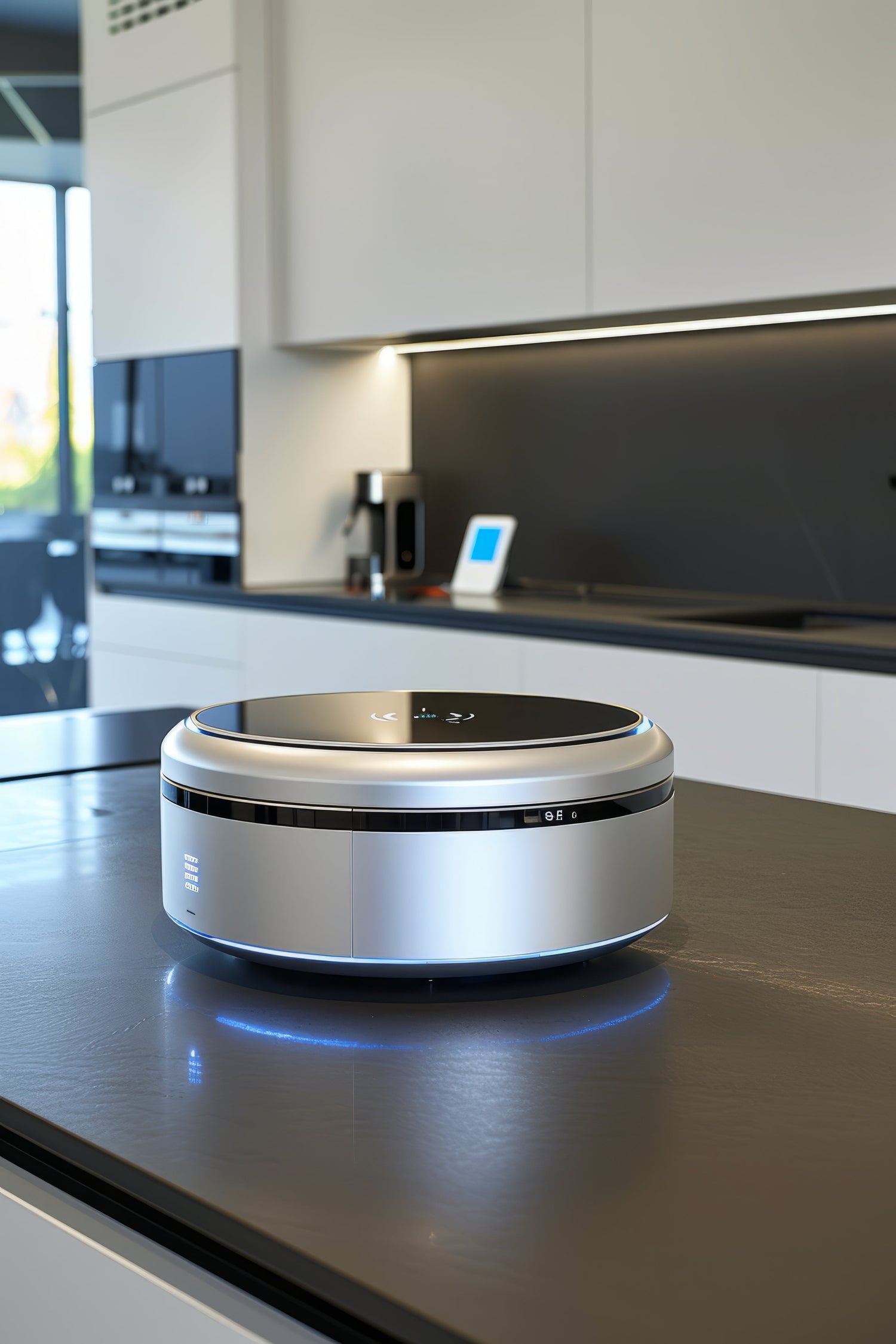 Mini Appliances