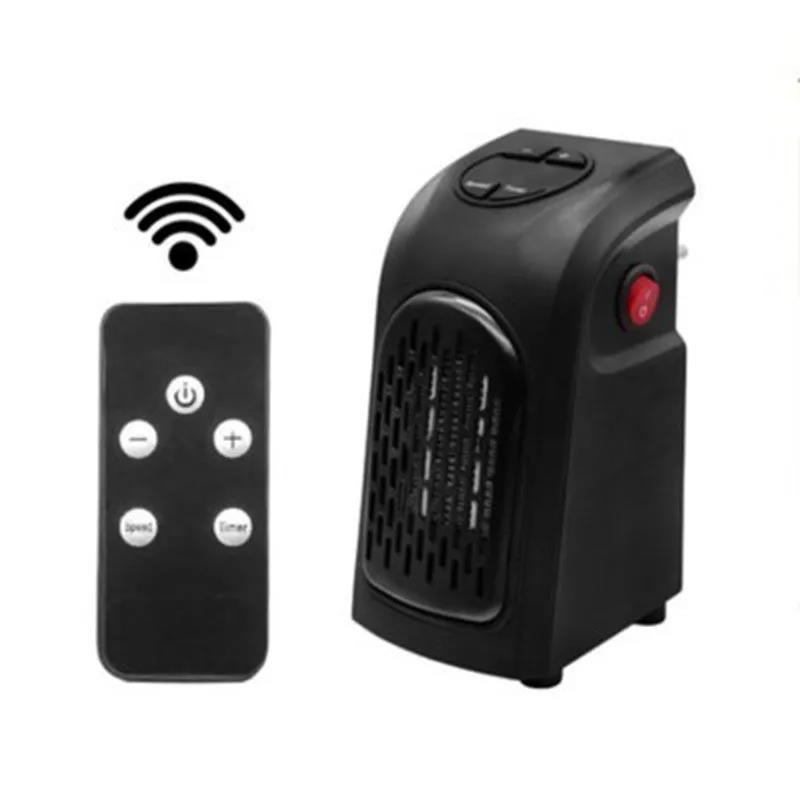 Winter Air Heater Fan Electric । TrendyBurg