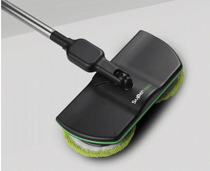 Rechargeable Rotating Electric Mop Floor UK (STANDARD)