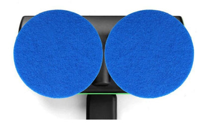 Rechargeable Rotating Electric Mop Floor UK (STANDARD)