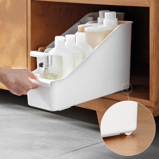 Storage Cabinet Box  । TrendyBurg