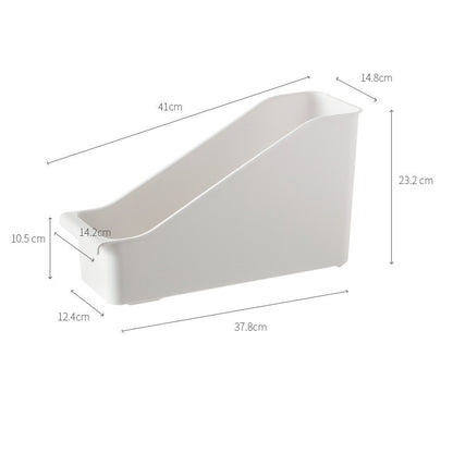 Storage Cabinet Box  । TrendyBurg