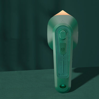 Handheld Portable Garment Ironing Machine with Steam