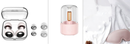 Atmosphere Light Humidifier Aroma । TrendyBurg